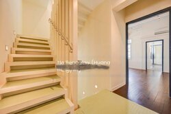 Keong Saik Road (D2), Shop House #457457861